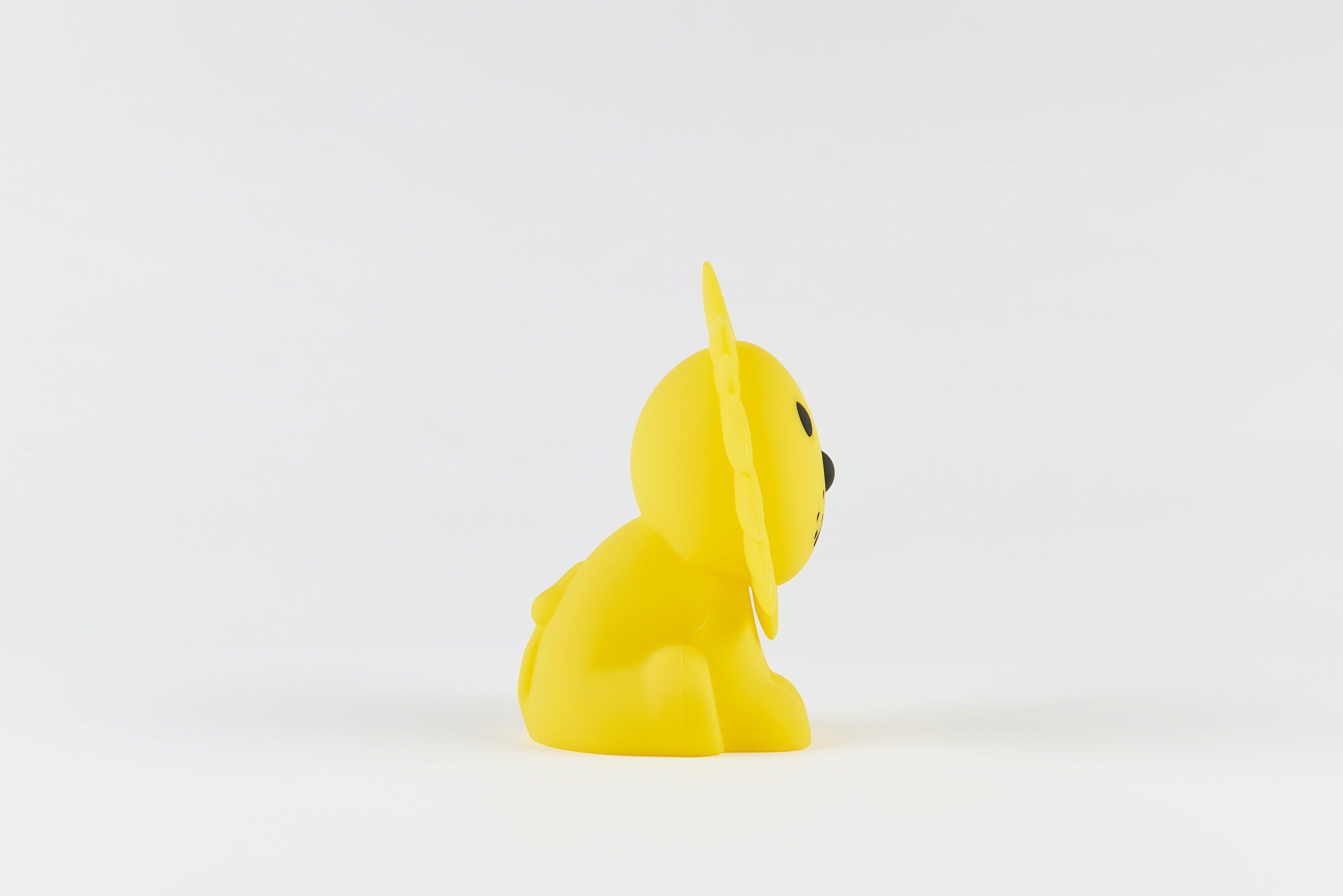 Mr Maria First Light | The Nest Attachment Parenting Hub