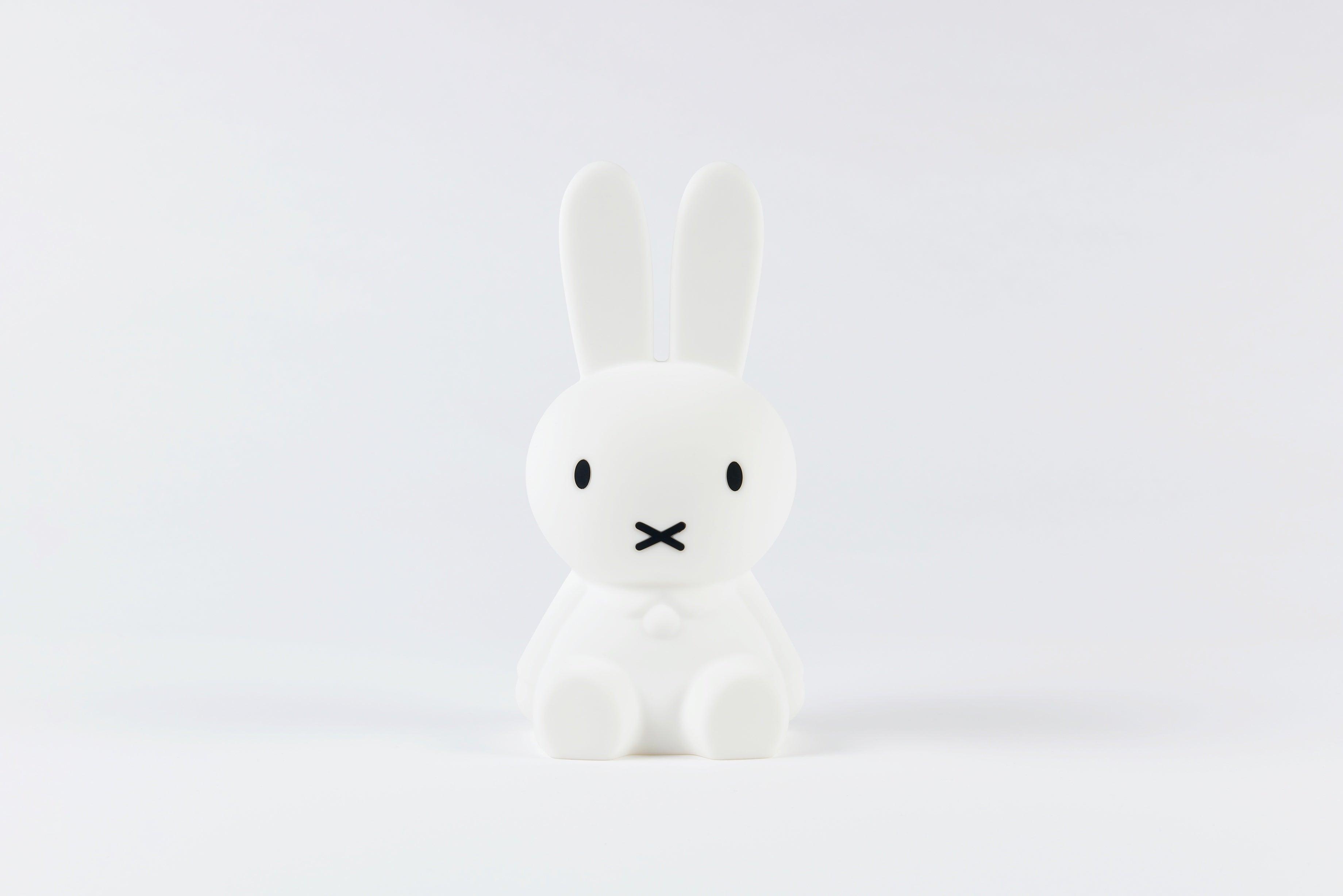 Mr Maria First Light | The Nest Attachment Parenting Hub