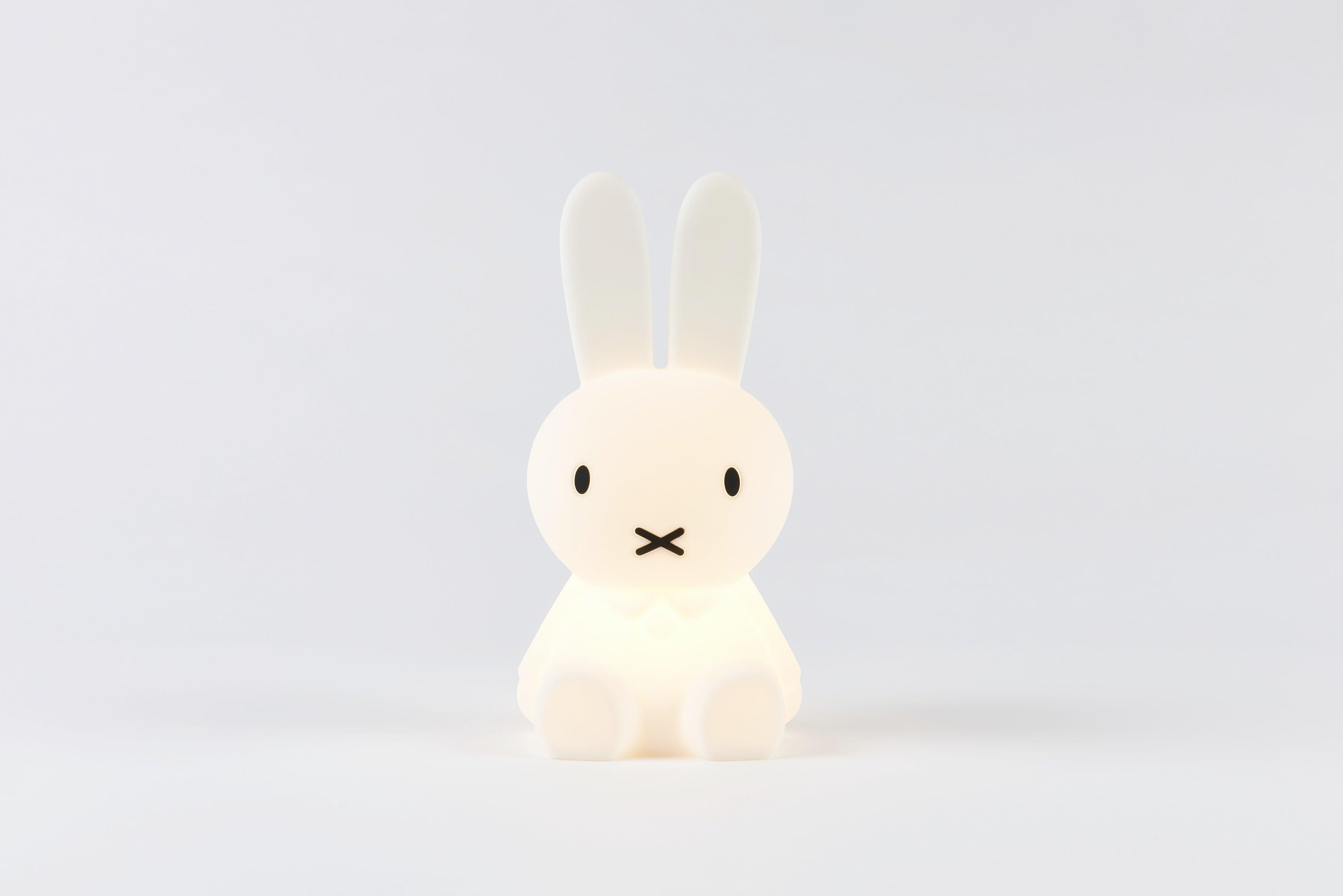 Mr Maria First Light | The Nest Attachment Parenting Hub