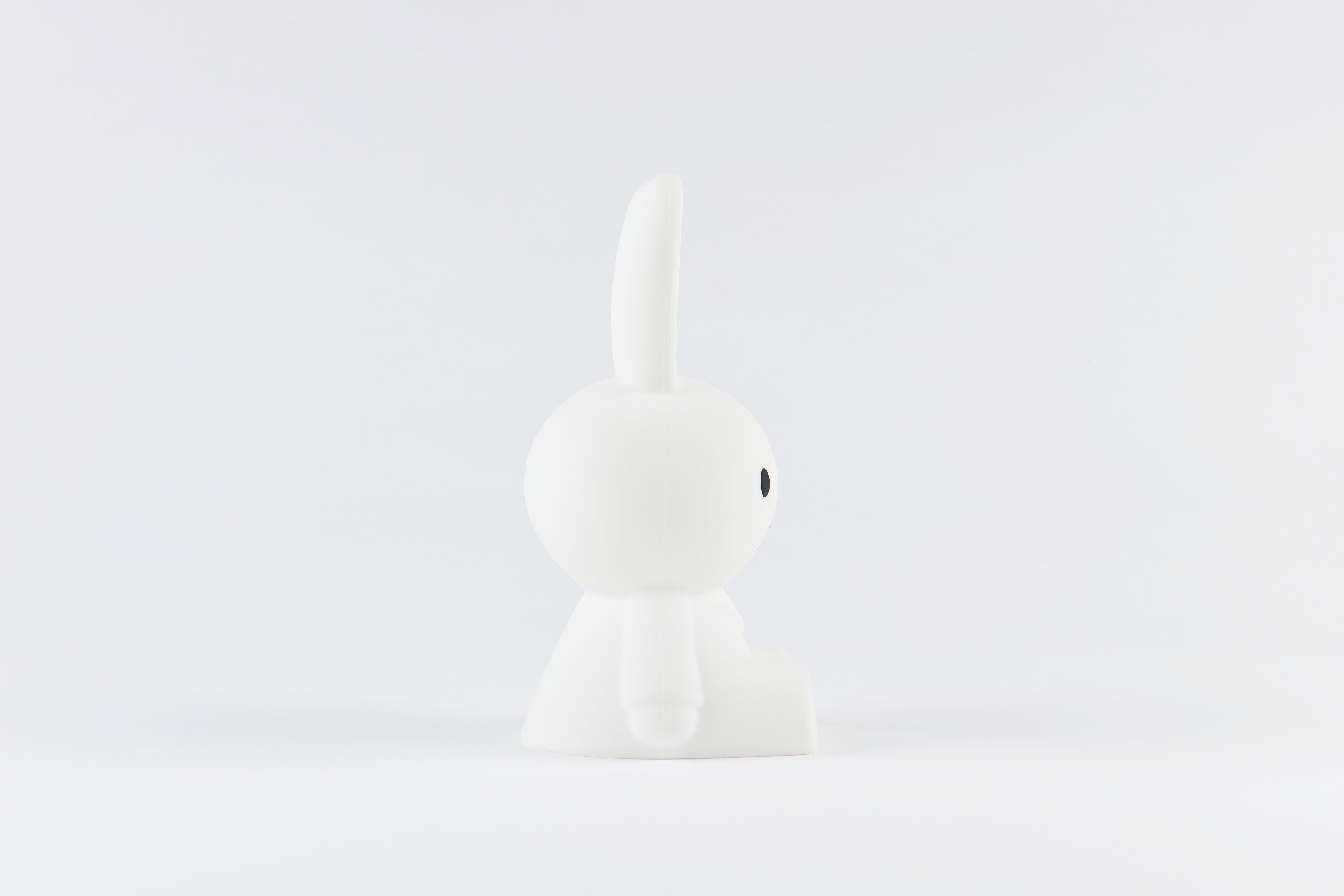 Mr Maria First Light | The Nest Attachment Parenting Hub