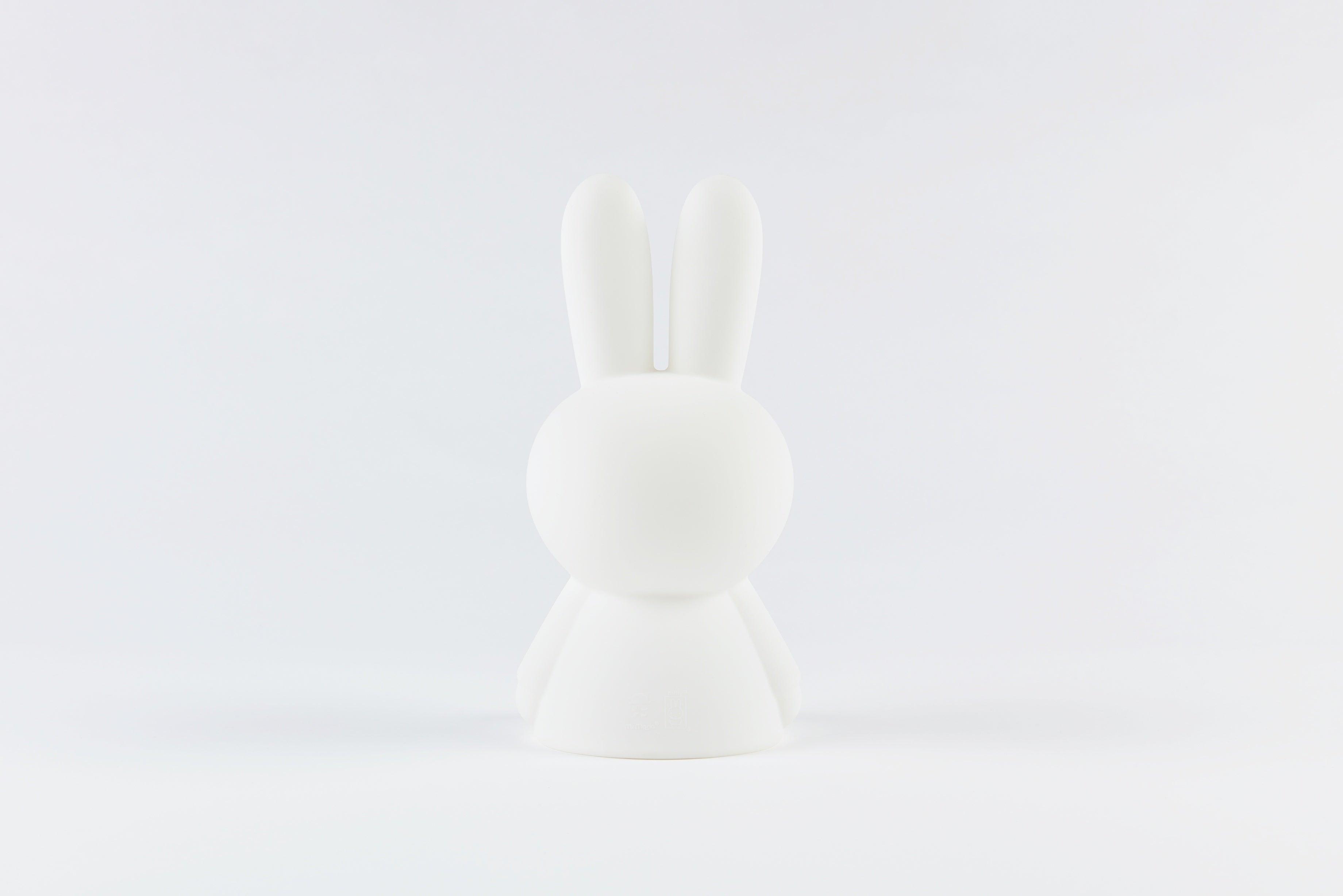 Mr Maria First Light | The Nest Attachment Parenting Hub