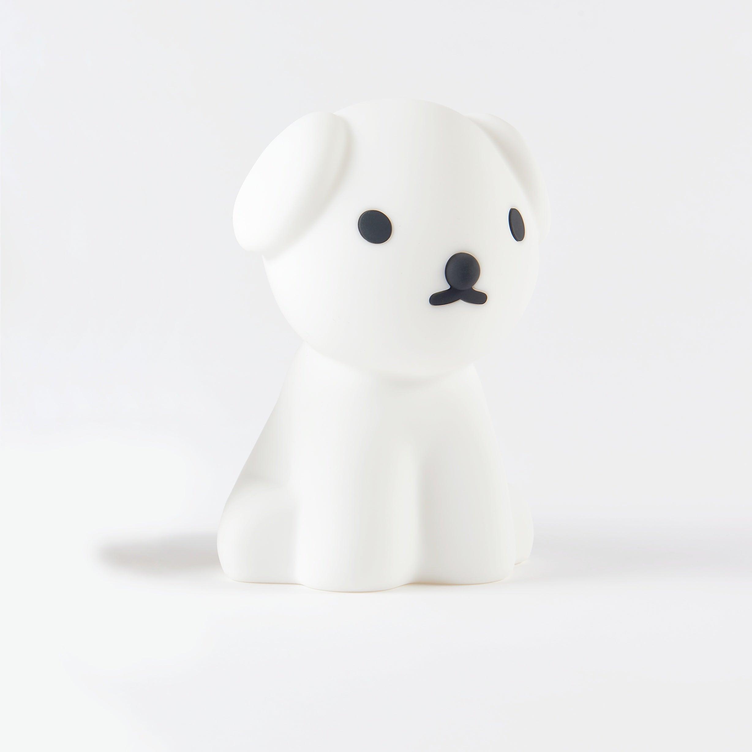 Mr Maria First Light | The Nest Attachment Parenting Hub