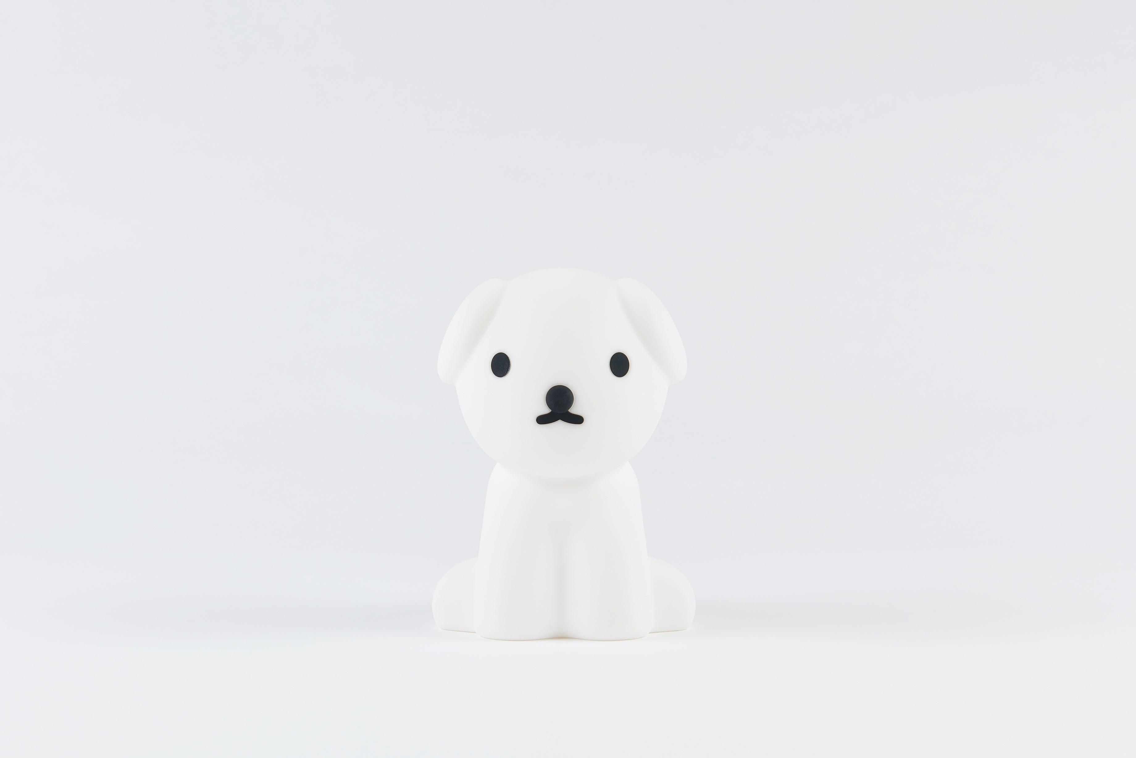 Mr Maria First Light | The Nest Attachment Parenting Hub