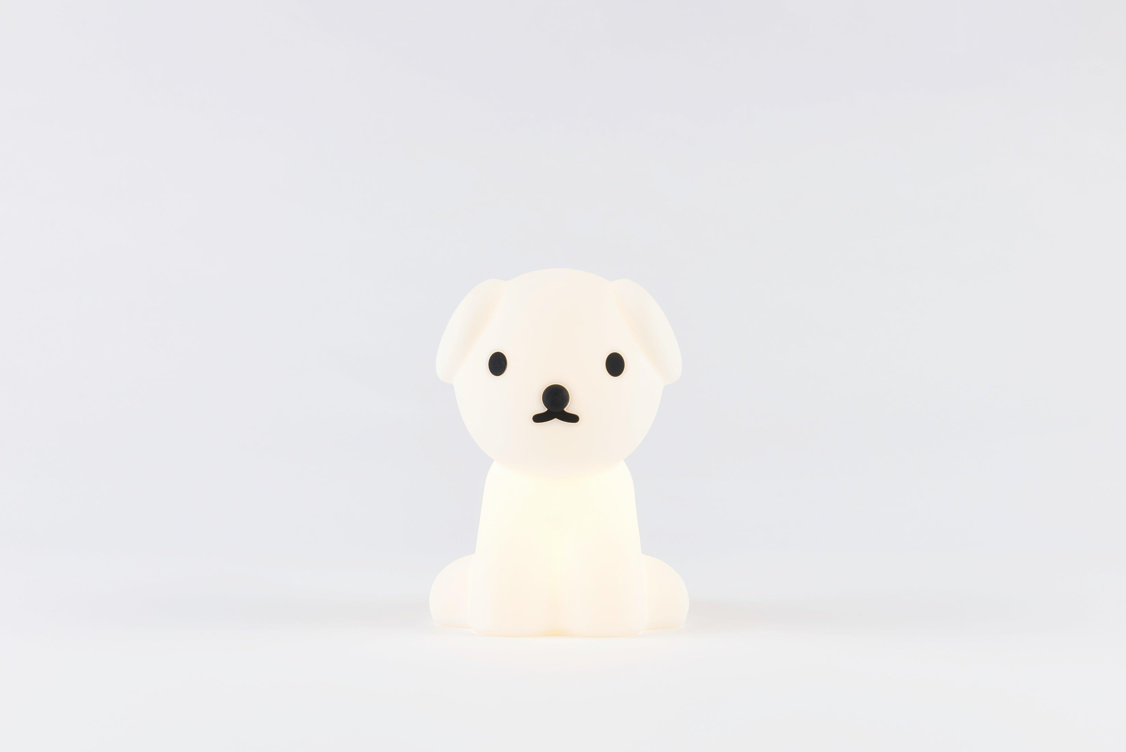 Mr Maria First Light | The Nest Attachment Parenting Hub