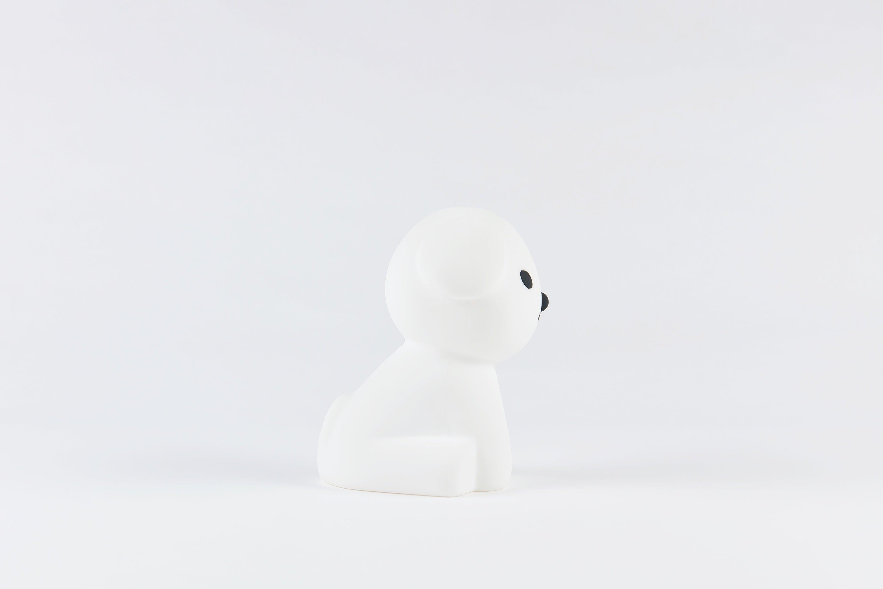 Mr Maria First Light | The Nest Attachment Parenting Hub