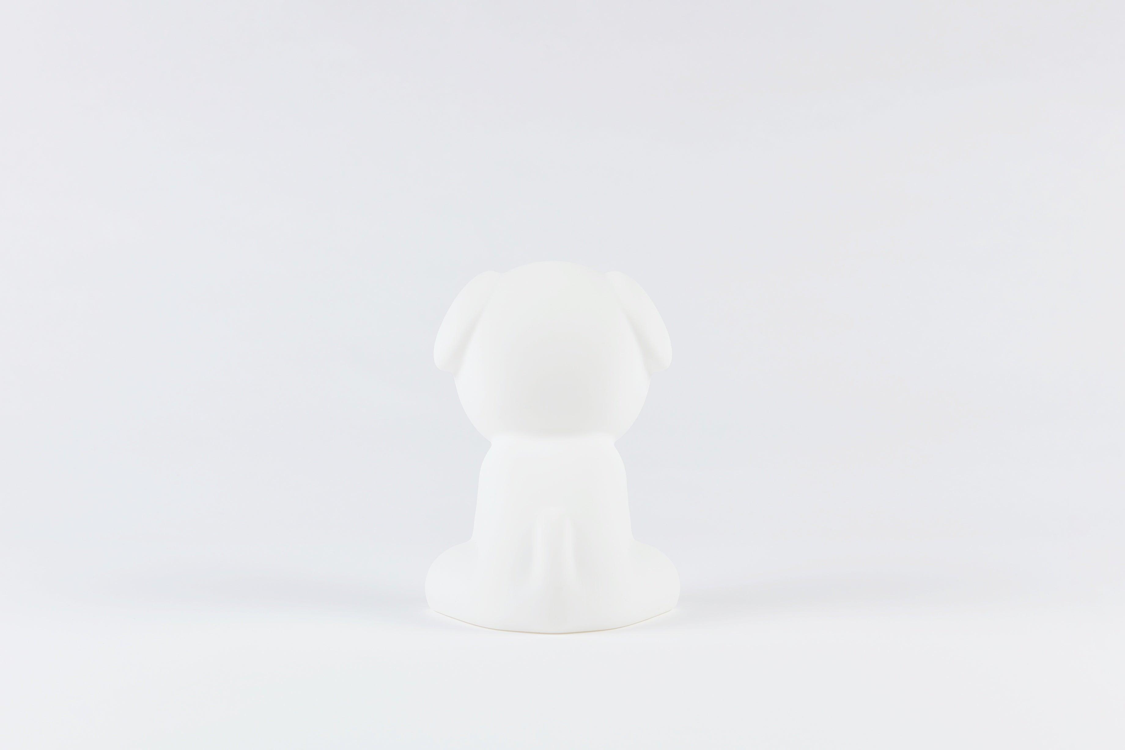 Mr Maria First Light | The Nest Attachment Parenting Hub