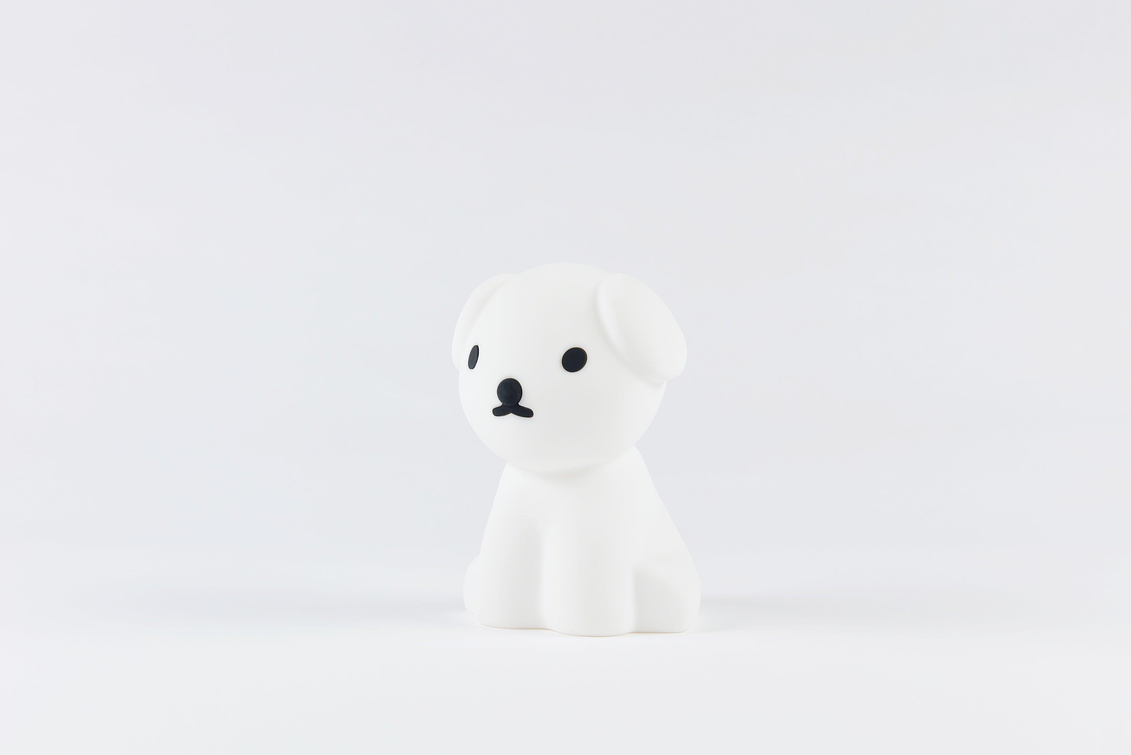 Mr Maria First Light | The Nest Attachment Parenting Hub