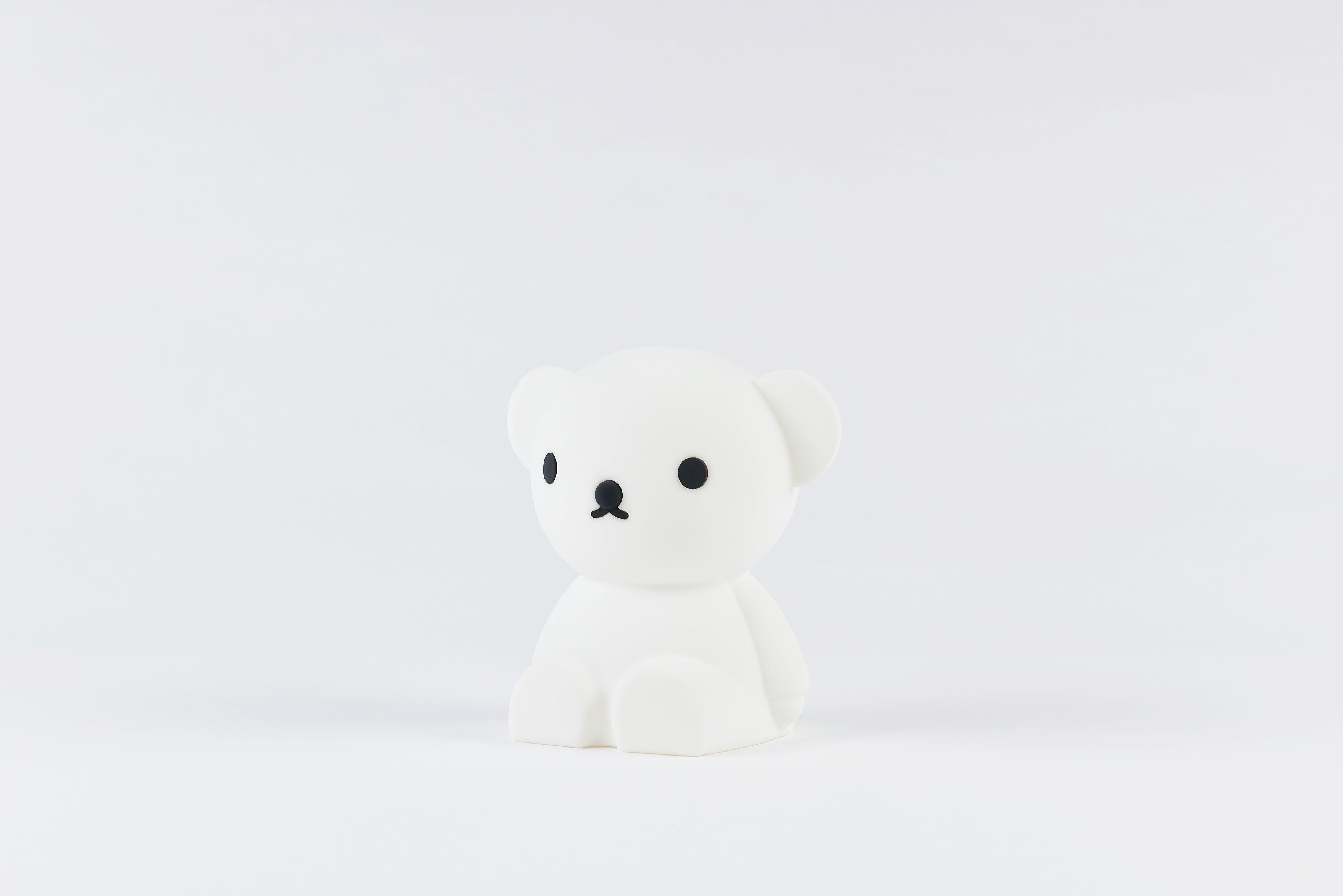 Mr Maria First Light | The Nest Attachment Parenting Hub