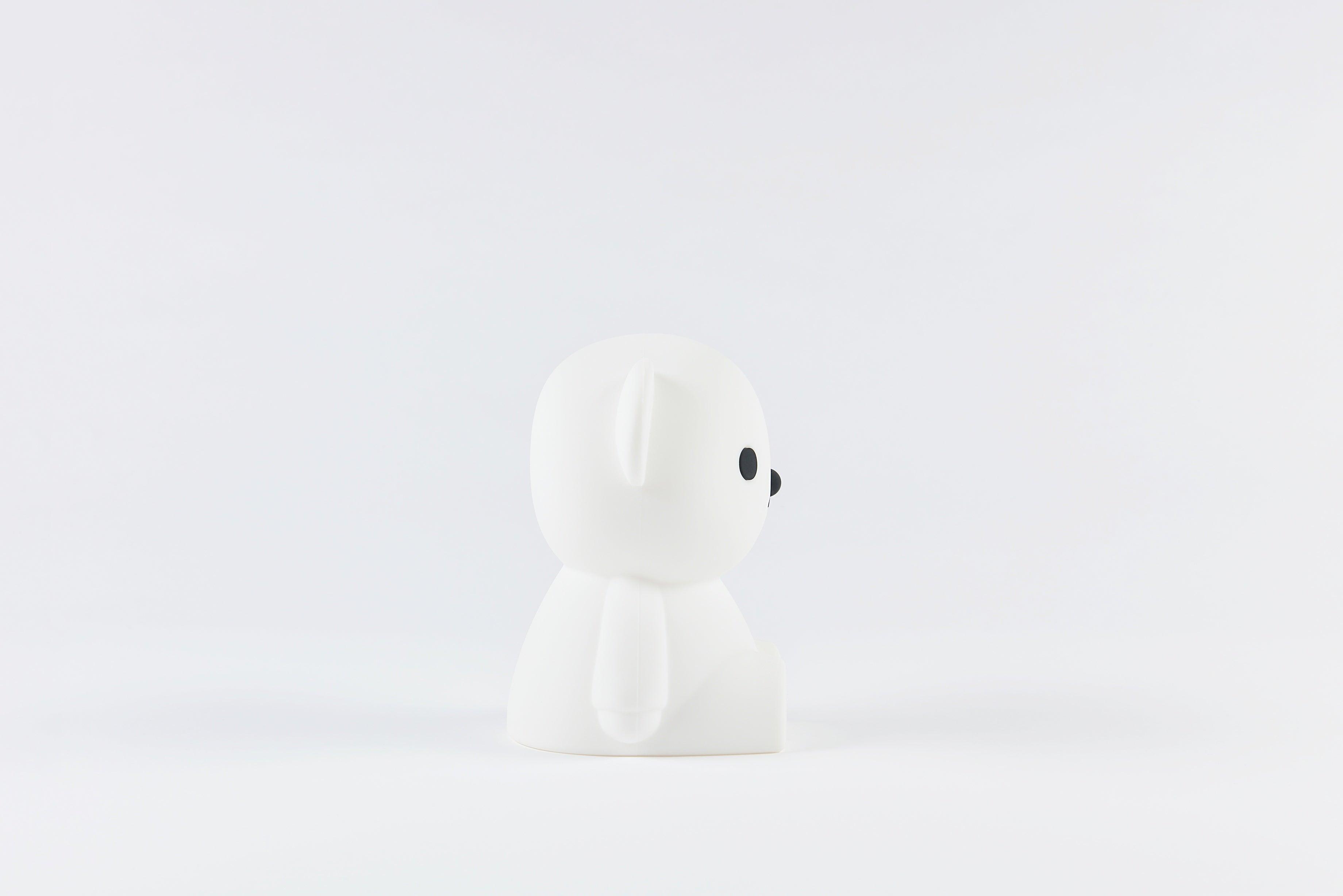 Mr Maria First Light | The Nest Attachment Parenting Hub