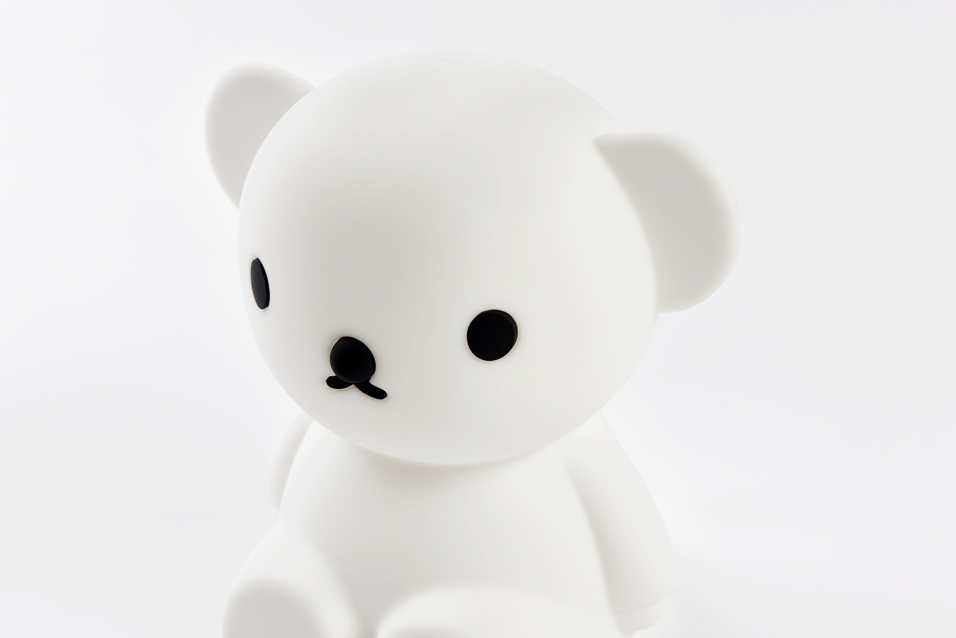 Mr Maria First Light | The Nest Attachment Parenting Hub