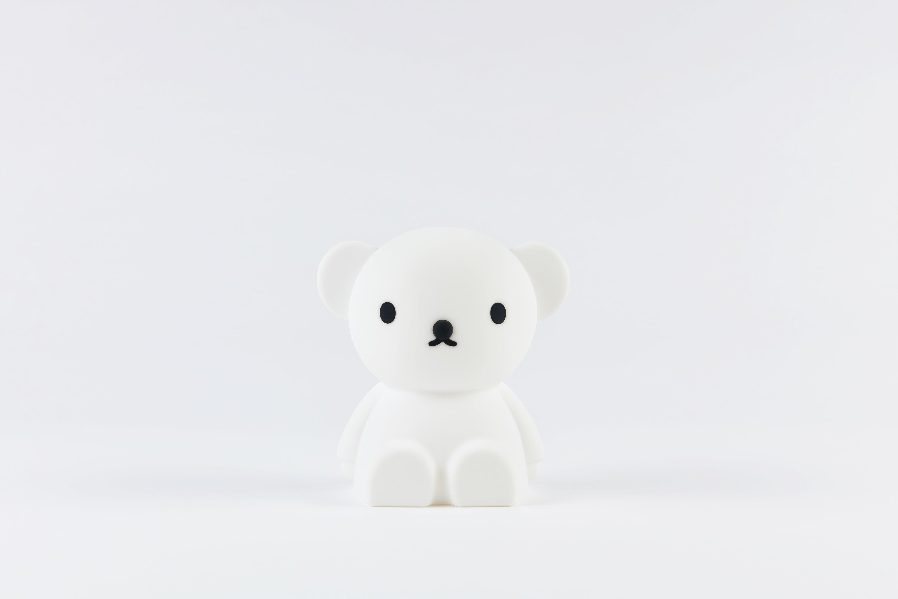 Mr Maria First Light | The Nest Attachment Parenting Hub