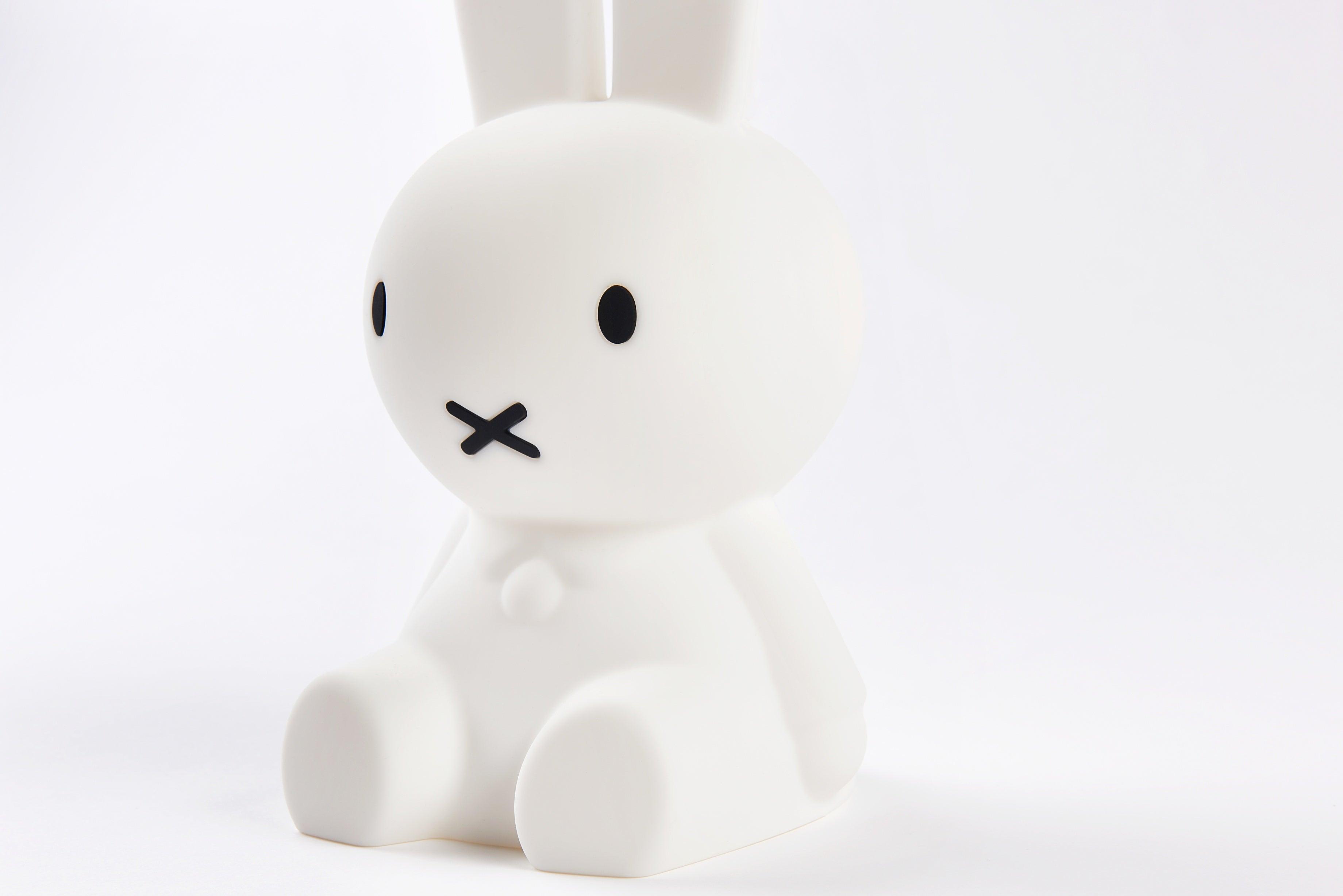 Mr Maria First Light | The Nest Attachment Parenting Hub