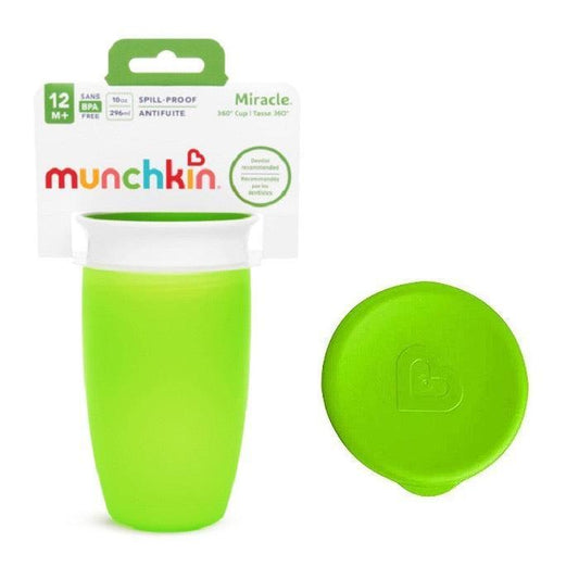 https://thenestaph.com/cdn/shop/products/munchkin-miracle-360-sippy-cup-10oz-with-lid-the-nest-attachment-parenting-hub-1_533x.jpg?v=1703847992