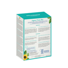 Mustela Eczema Essentials Trial Kit (For Dry Skin with Atopic Tendencies) | The Nest Attachment Parenting Hub