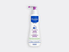 Mustela Intimate Cleansing Gel 200ml | The Nest Attachment Parenting Hub