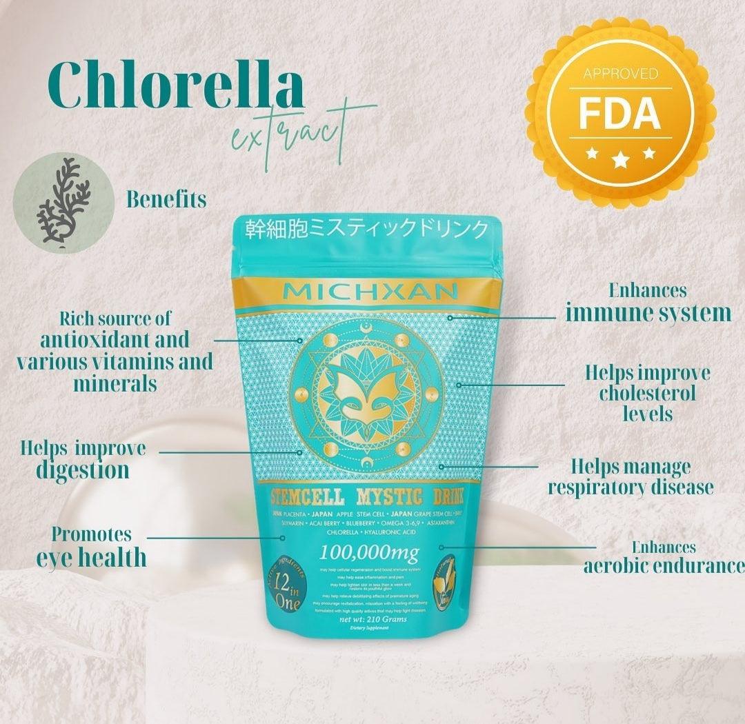 Nest Freebies : Michxan Tumbler | The Nest Attachment Parenting Hub