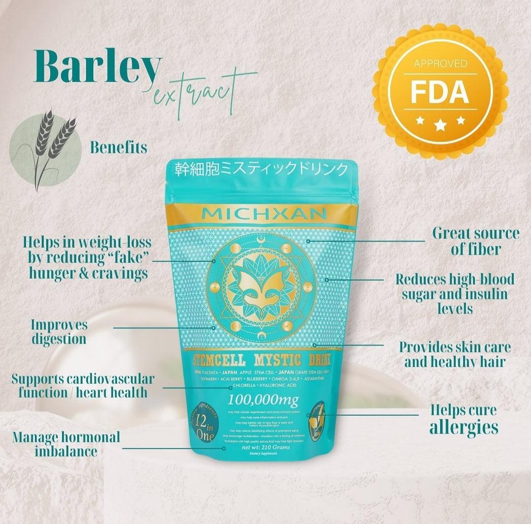 Nest Freebies : Michxan Tumbler | The Nest Attachment Parenting Hub