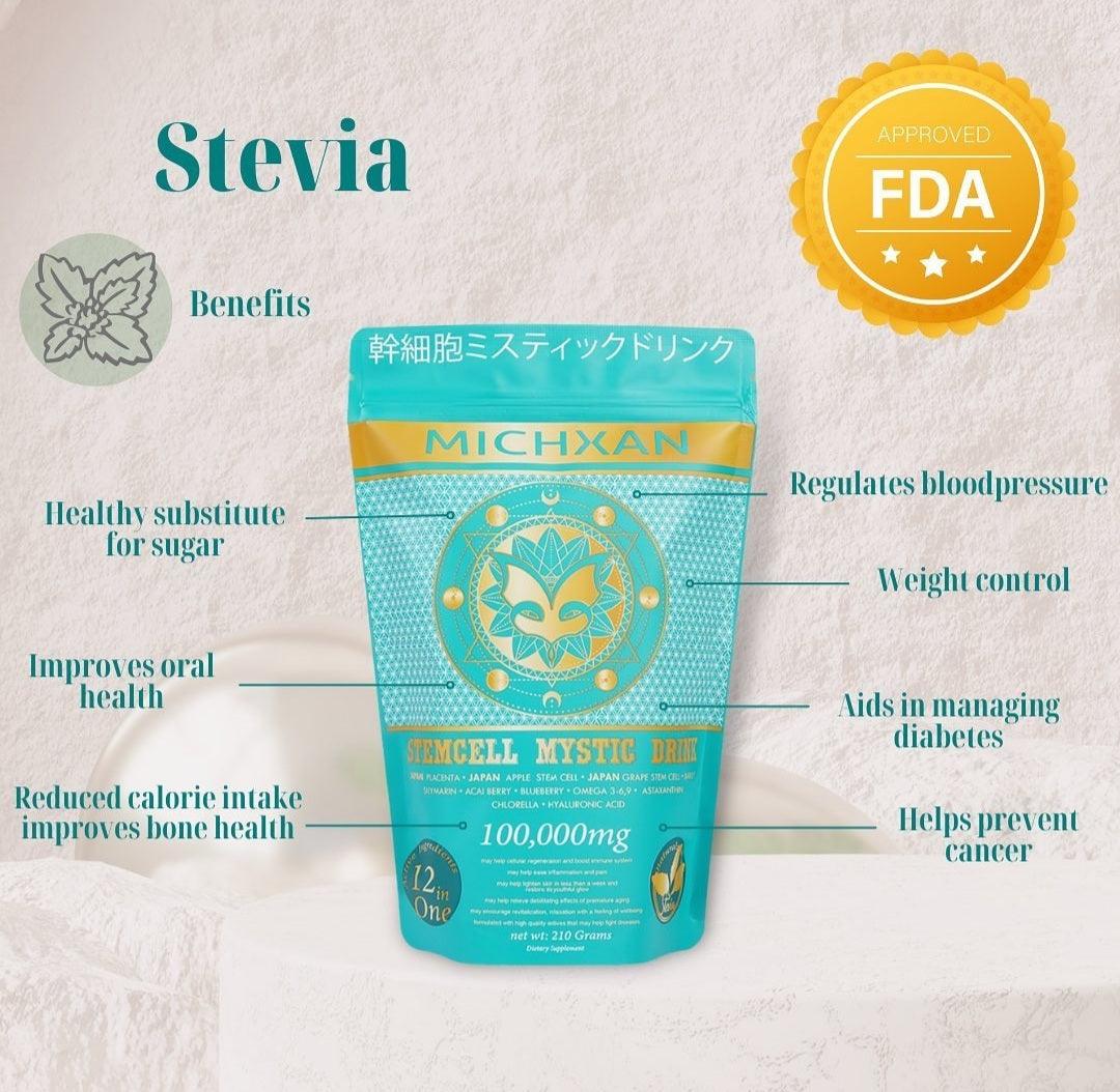 Nest Freebies : Michxan Tumbler | The Nest Attachment Parenting Hub