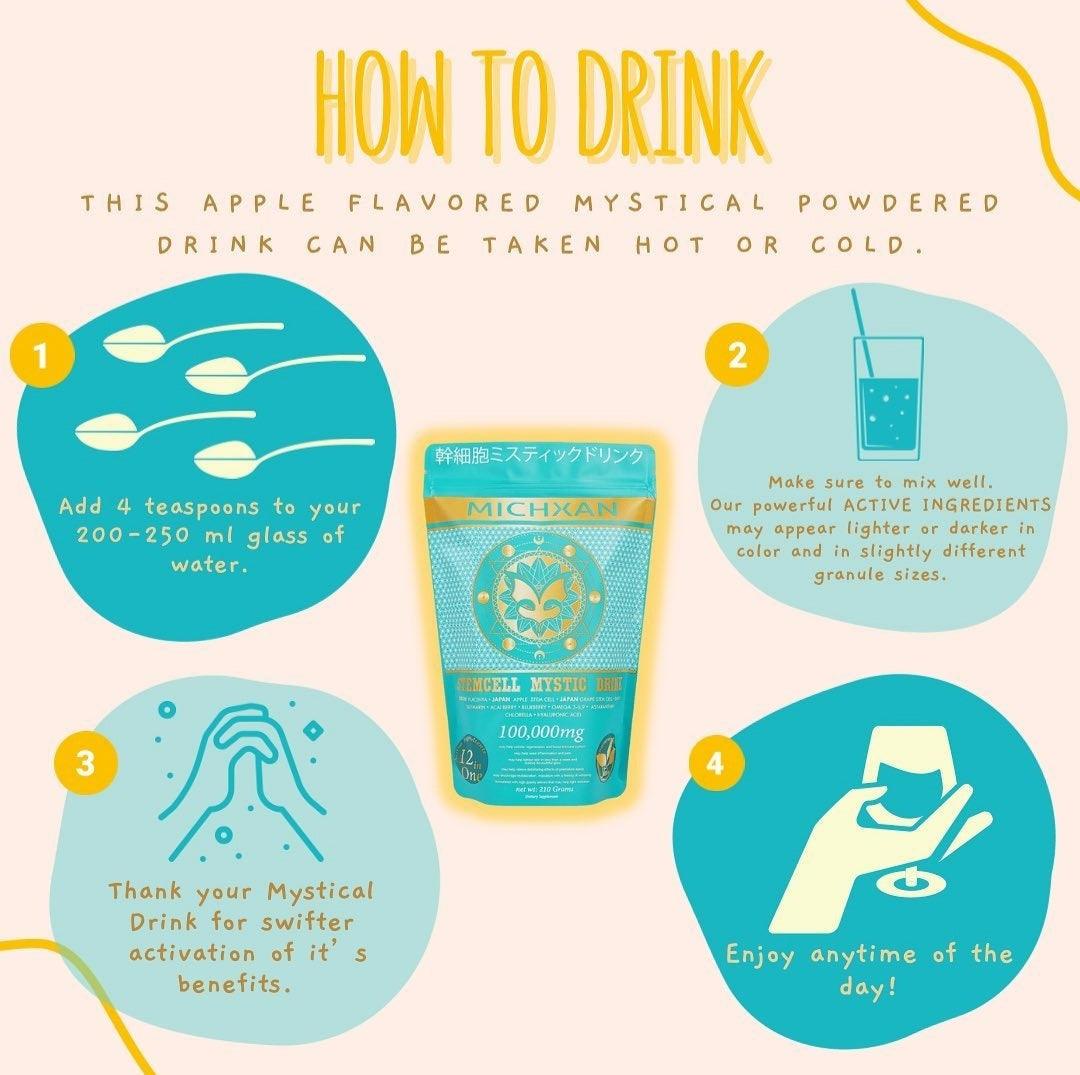 Nest Freebies : Michxan Tumbler | The Nest Attachment Parenting Hub