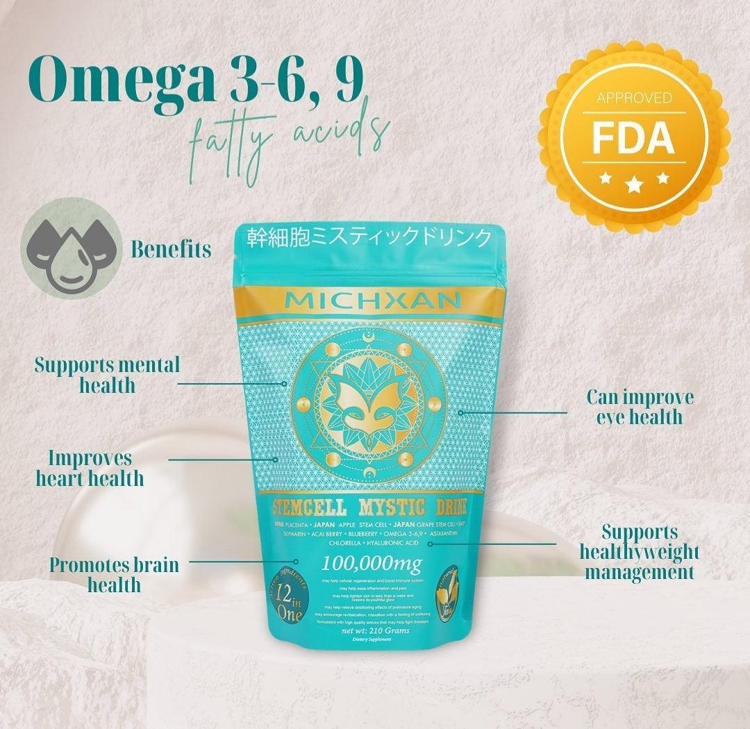 Nest Freebies : Michxan Tumbler | The Nest Attachment Parenting Hub