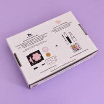 No Nasties Best Friends Forever Box | The Nest Attachment Parenting Hub