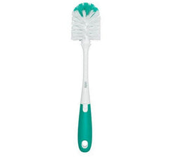 Oxo Tot Bottle Brush - No Stand (Refill brush or Stand alone) | The Nest Attachment Parenting Hub