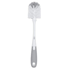 Oxo Tot Bottle Brush - No Stand (Refill brush or Stand alone) | The Nest Attachment Parenting Hub