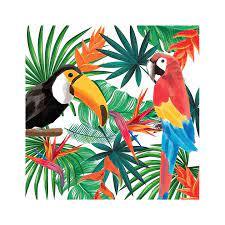 PureBorn Newborn Tape Bamboo Diapers (0-5kg) | The Nest Attachment Parenting Hub