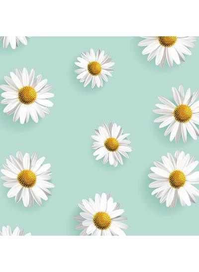 PureBorn Size 3 - Medium Tape Bamboo Diapers (5-8kg) | The Nest Attachment Parenting Hub