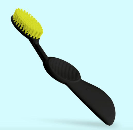 Radius Flex Brush | The Nest Attachment Parenting Hub