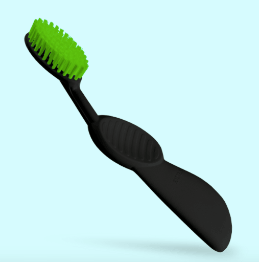 Radius Flex Brush | The Nest Attachment Parenting Hub
