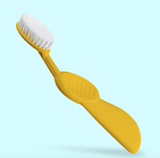 Radius Flex Brush | The Nest Attachment Parenting Hub
