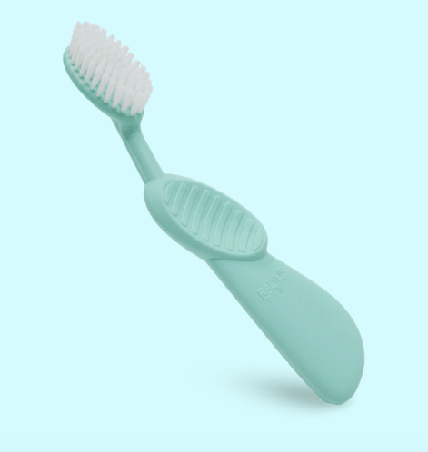 Radius Flex Brush | The Nest Attachment Parenting Hub