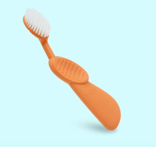 Radius Flex Brush | The Nest Attachment Parenting Hub