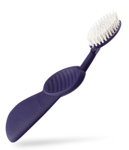 Radius Flex Brush | The Nest Attachment Parenting Hub