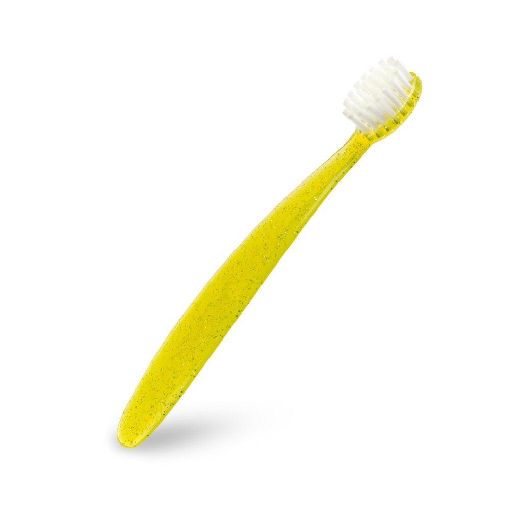 Radius Totz Brush 18m+ | The Nest Attachment Parenting Hub