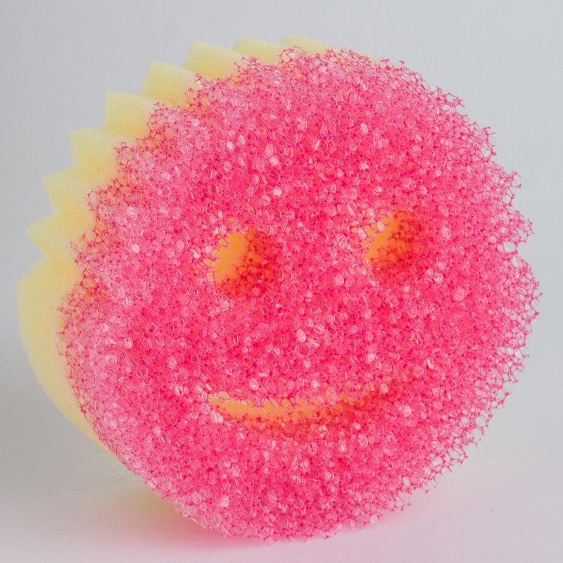 Scrub Mommy | The Nest Attachment Parenting Hub