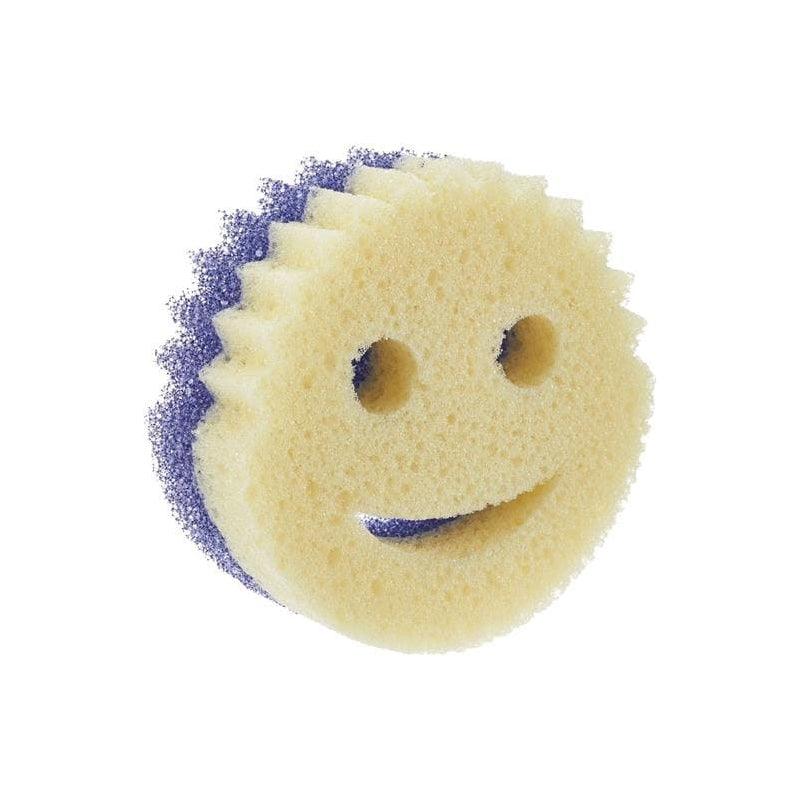 Scrub Mommy | The Nest Attachment Parenting Hub