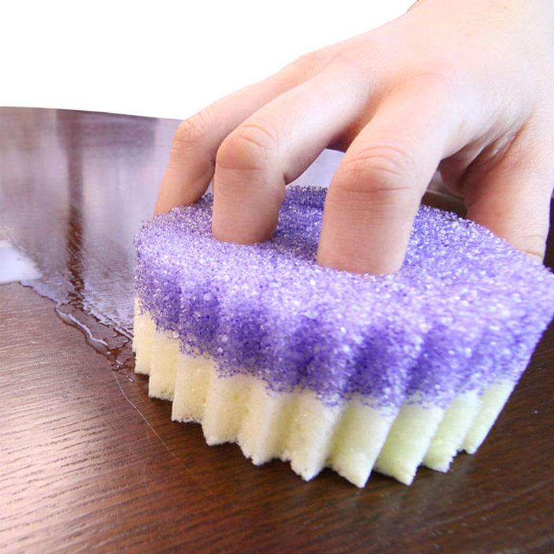 Scrub Mommy | The Nest Attachment Parenting Hub