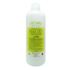 Sesou Baby Insect Repellent Lotion