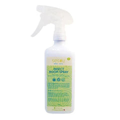 Sesou Citronella Insect Room Spray