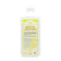 products/sesou-extra-gentle-baby-hair-and-body-wash-250ml-the-nest-attachment-parenting-hub.webp