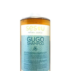 Sesou Gugo Shampoo