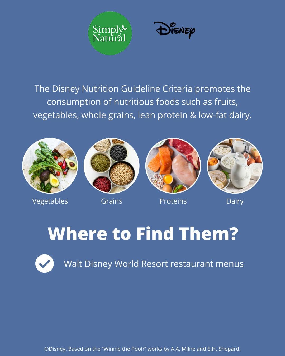 Simply Natural Organic Baby Noodles GIFT PACK 7m+ | The Nest Attachment Parenting Hub