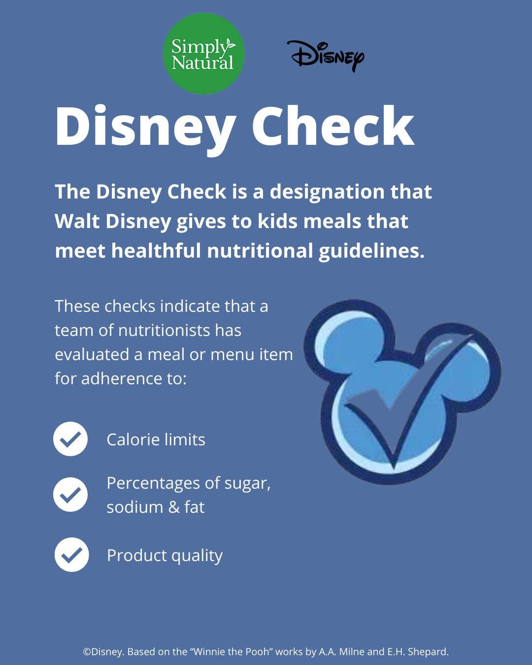 Simply Natural Organic Baby Noodles GIFT PACK 7m+ | The Nest Attachment Parenting Hub