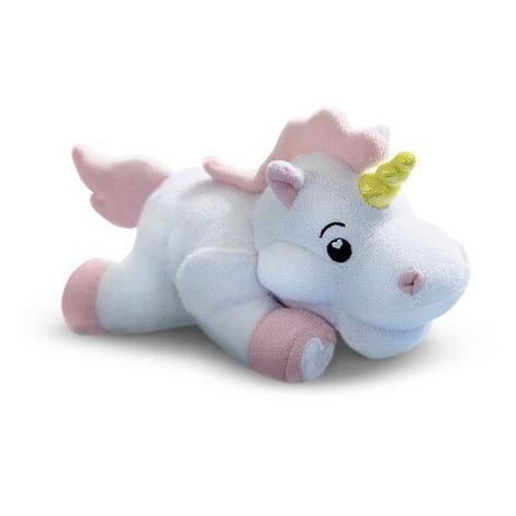 Soapsox Nova the Unicorn | The Nest Attachment Parenting Hub